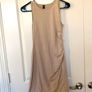 Slightly used Size Small